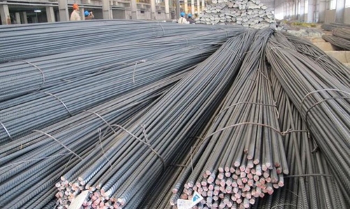 Cơ chế điều chỉnh biên giới carbon của EU có thể tác động tới doanh nghiệp xuất khẩu sang Thuỵ Điển