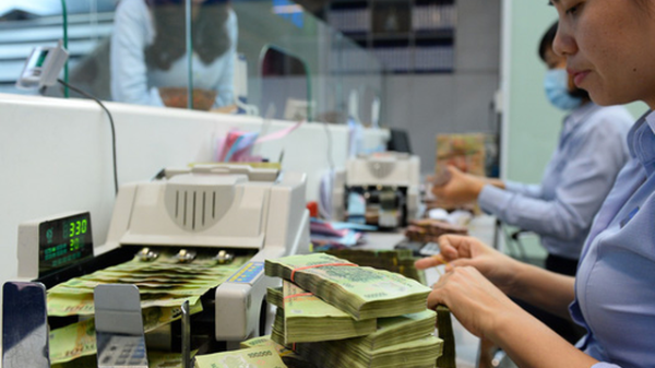 Ủy ban Kinh tế Quốc hội: “Cứu doanh nghiệp như cứu người bệnh” 