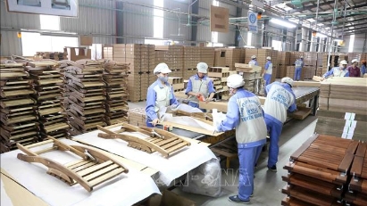 Exports given boost as Peru approves CPTPP