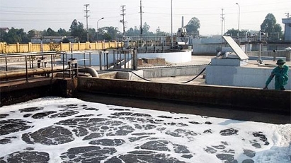 MoIT to inspect waste treatment at industrial clusters