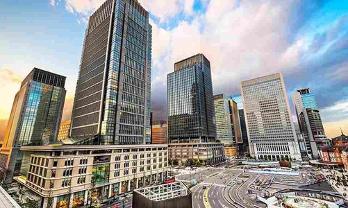 Châu Á - Thái Bình Dương: Các nhà đầu tư rốt ráo 