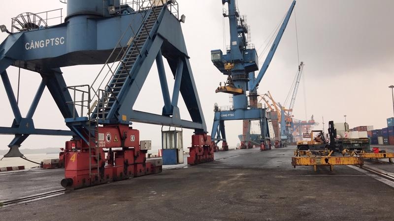 Management of capital at SOEs found lacking