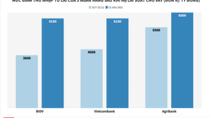 SBV moves to address pandemic impact