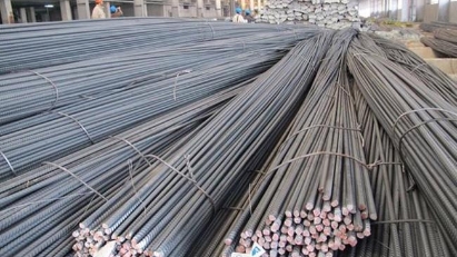 Local enterprises affected by EC carbon mechanism