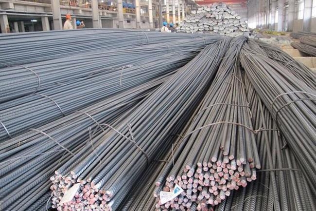 Local enterprises affected by EC carbon mechanism
