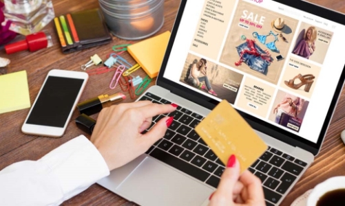 Khuyến cáo việc mua thiết bị y tế kém chất lượng trên mạng