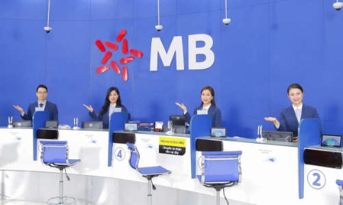 MB Group có thể cán mốc 5 tỷ USD doanh thu vào năm 2026