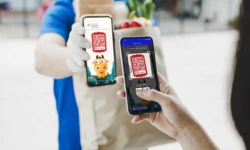 MB ủng hộ 10 tỷ đồng phòng chống dịch bệnh Covid-19 tại Tp.HCM	