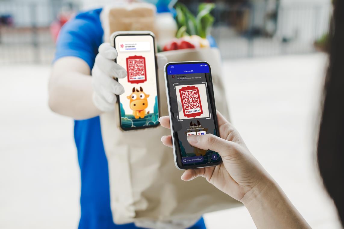 MB vừa qua đã kêu gọi người dân chung tay ủng hộ quỹ vaccine phòng Covid-19 thông qua tài khoản số đẹp, đơn giản và dễ nhớ tại MB.