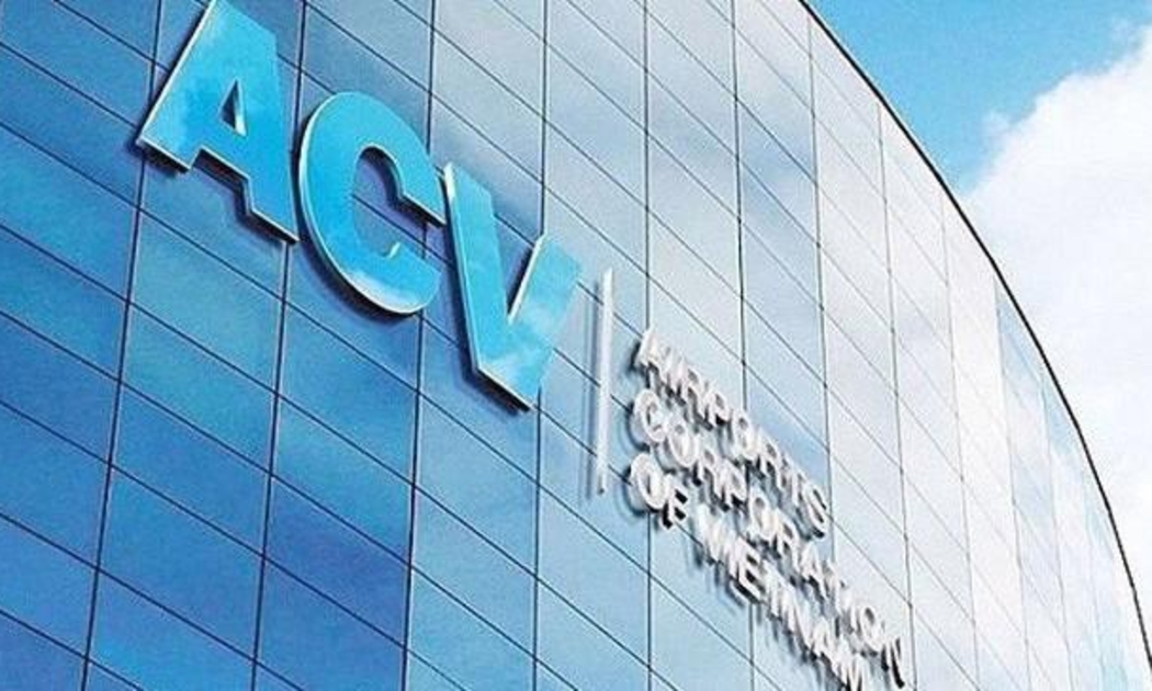 Năm 2020, vốn chủ sở hữu của ACV đạt 37.565 tỷ đồng, tăng 2,2%/2019.