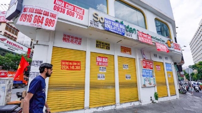 Deputy PM directs MoF to look at taxes on house rentals