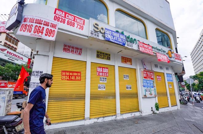 Deputy PM directs MoF to look at taxes on house rentals