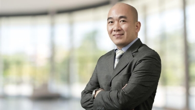 Vietnam embracing smart city projects