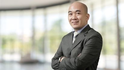 Vietnam embracing smart city projects