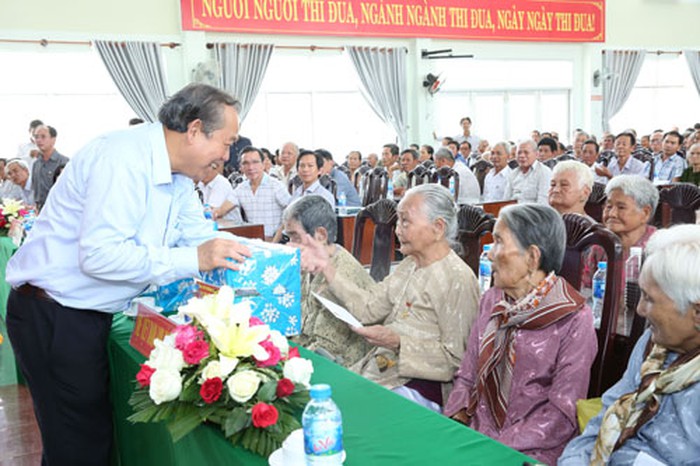 Ảnh minh họa.