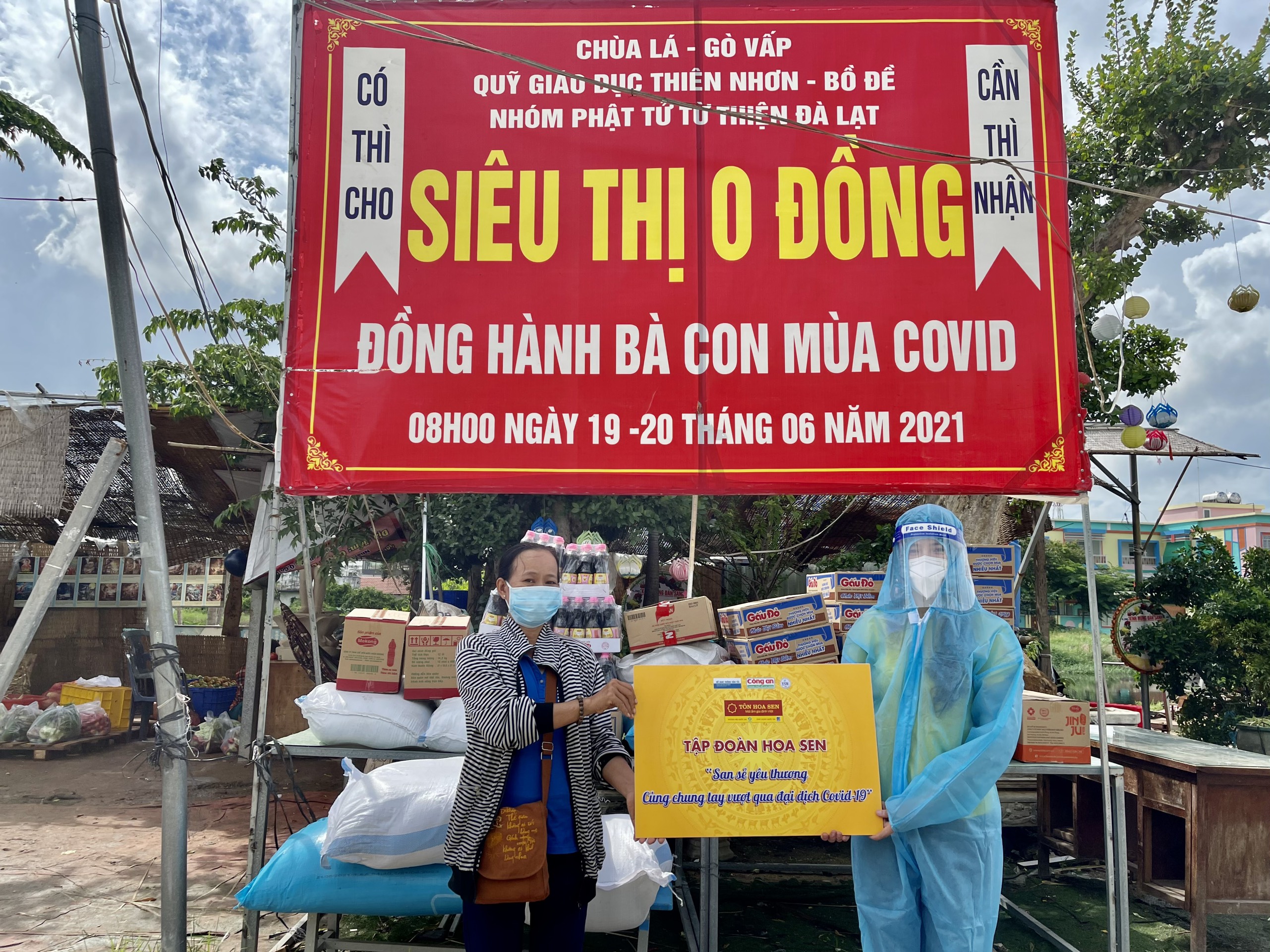 VnEconomy