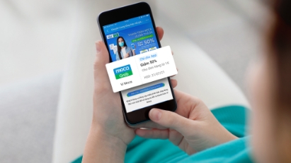 Moca & Tiki announce partnership 