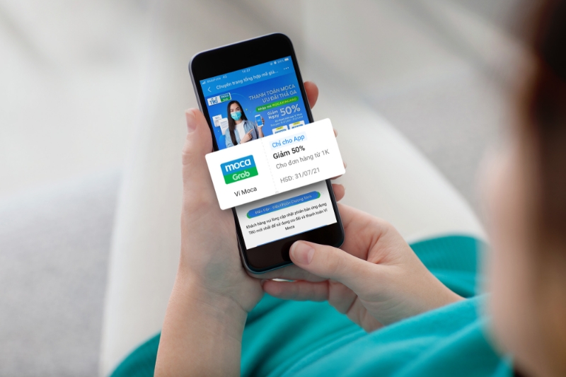 Moca & Tiki announce partnership 