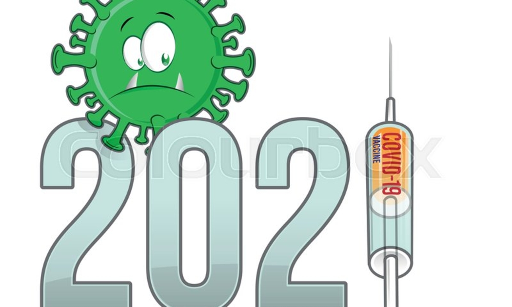 Đẩy nhanh tiêm chủng vaccine để sớm sống chung với dịch Covid-19