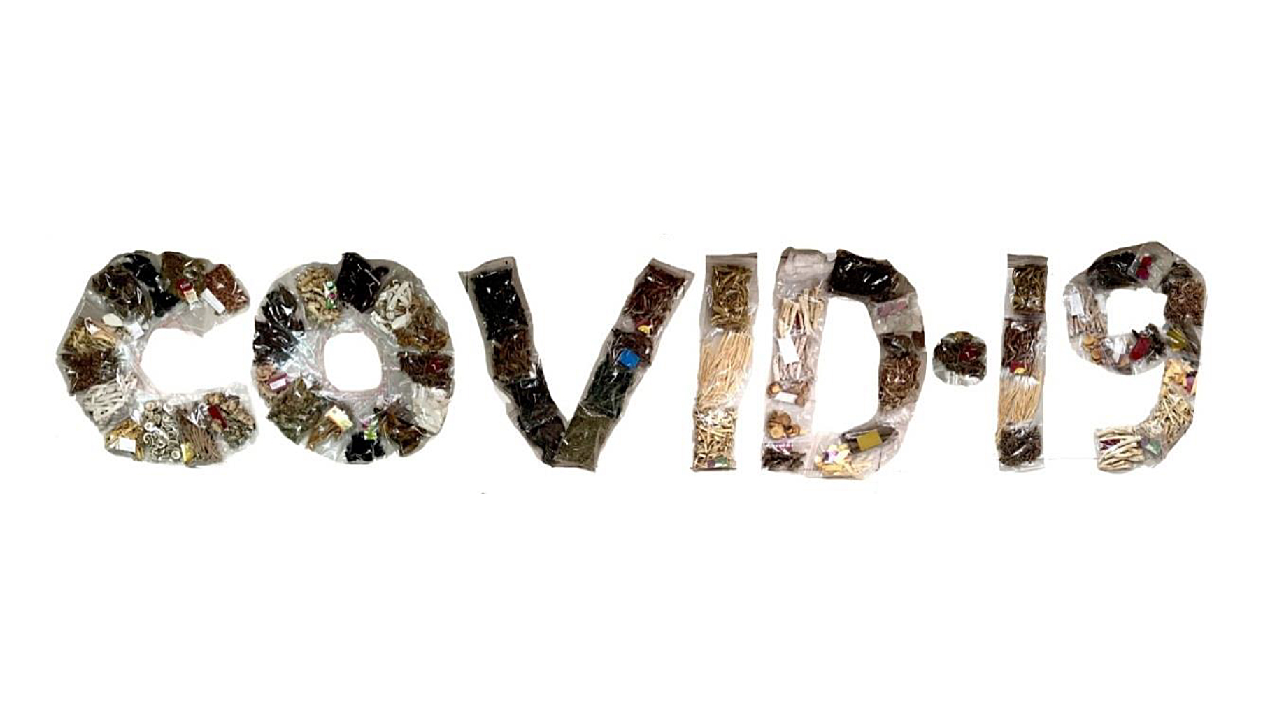 Đối với nh&oacute;m thuốc ph&ograve;ng v&agrave; hỗ trợ điều trị c&oacute; thể đồng thời sử dụng 2 - 3 loại, kết hợp uống thuốc dạng sắc tr&ecirc;n cơ sở c&aacute;c b&agrave;i thuốc được đề cập trong hướng dẫn.