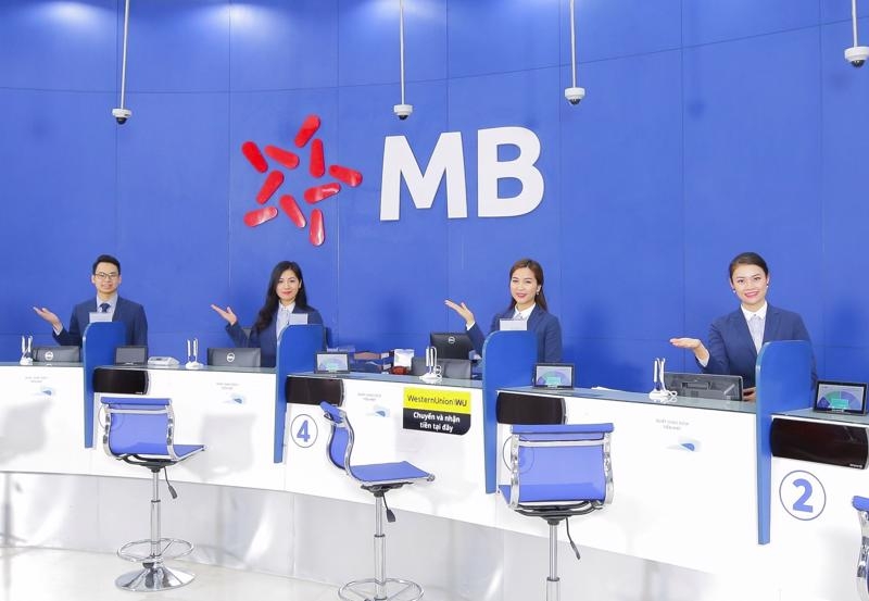 MB Group aims for $5 bln in revenue by 2026