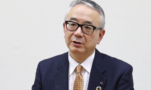 Cuộc đua phát triển thuốc đặc trị Covid-19 ngày càng nóng