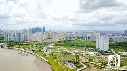 Real estate sector pays highest bond interest rate