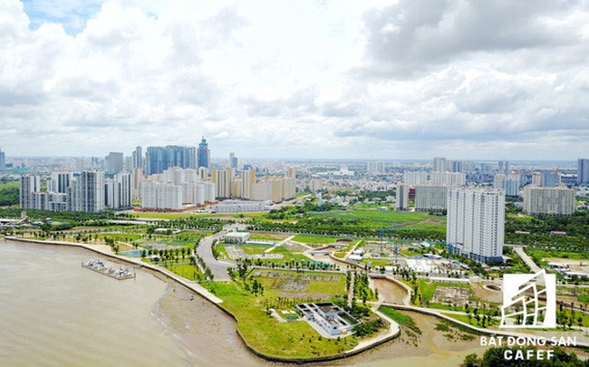 Real estate sector pays highest bond interest rate