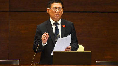  New tax and fee support for Covid-hit businesses on way