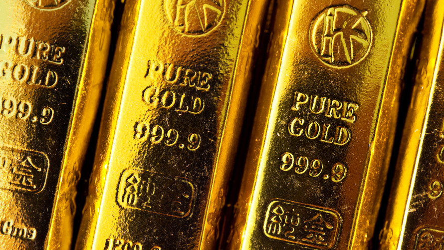 Ảnh minh hoạt - Ảnh: Getty/MarketWatch.
