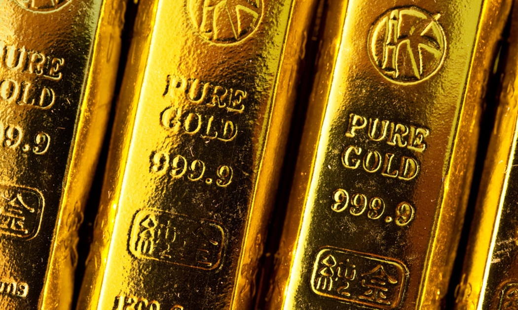 Ảnh minh hoạt - Ảnh: Getty/MarketWatch.