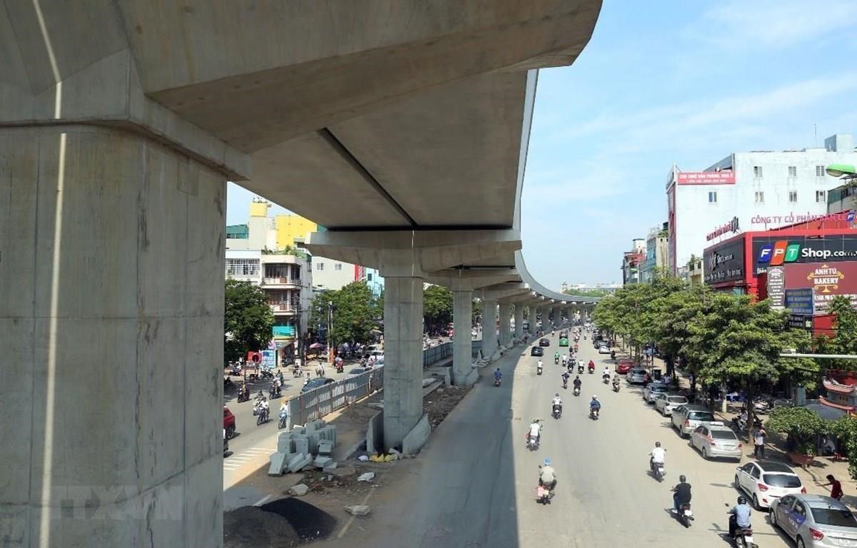 Ảnh minh họa.