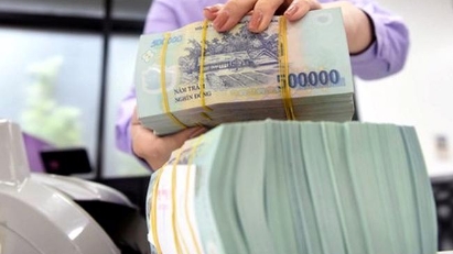 Banking activities in good shape in 1H