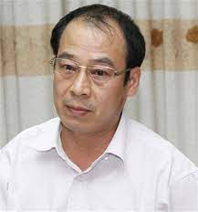 PGS. Trần Đắc Phu, nguyên Cục trưởng Cục Y tế dự phòng, Cố vấn cao cấp Trung tâm Đáp ứng khẩn cấp sự kiện Y tế công cộng Việt Nam.