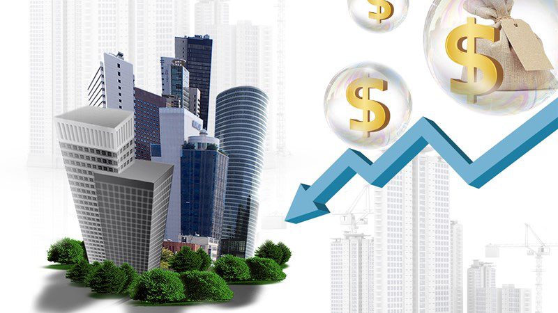 SSI Research khuyến cáo rủi ro mua trái phiếu doanh nghiệp và nhận cổ phiếu doanh nghiệp phát hành làm tài sản bảo đảm