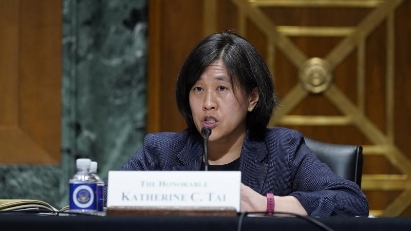 US will not change trade policy with Vietnam