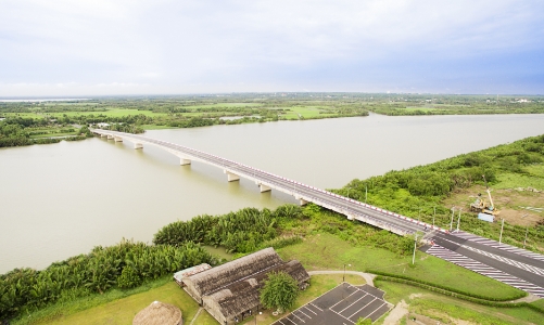 DIC Corp  ghi dấu ấn tiên phong từ dự án Đại Phước 