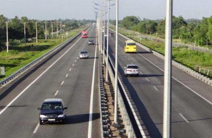 Five southern localities to cooperate in HCMC belt road project