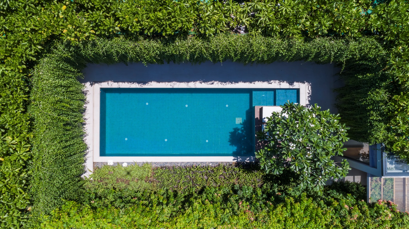 Wyndham Phú Quốc mang đến phong cách nghỉ dưỡng biệt lập đẳng cấp 5 sao ngay trung tâm Bãi Trường sôi động.