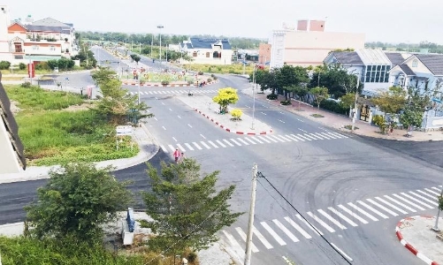 Bạc Liêu ban hành quy định mới giải quyết dứt điểm tranh chấp, lấn, chiếm đất công