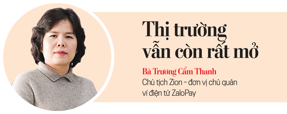 VnEconomy