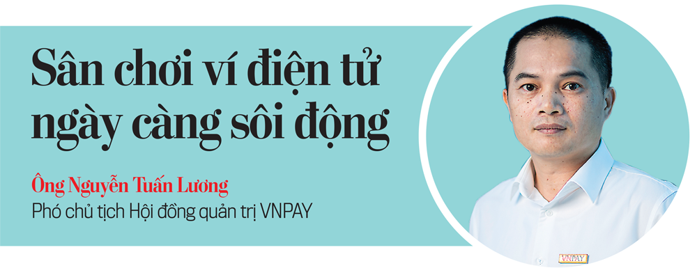VnEconomy