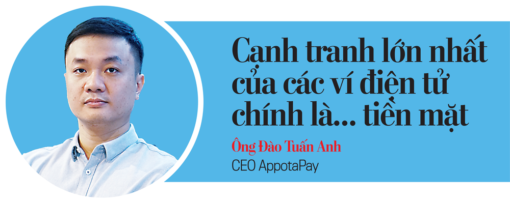 VnEconomy