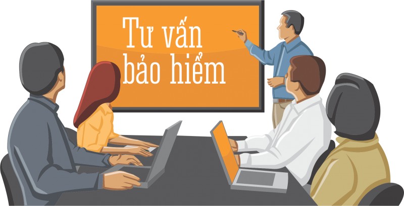 VnEconomy