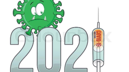 Vietnam must prepare to live with Covid