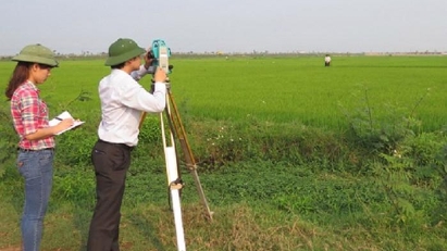 MoNRE to look at land use