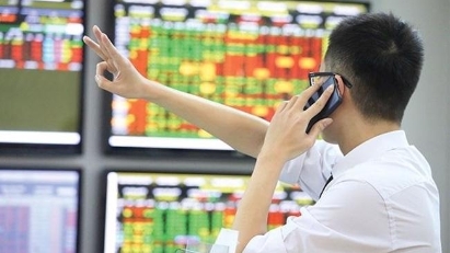 HoSE grappling with ‘order congestion’