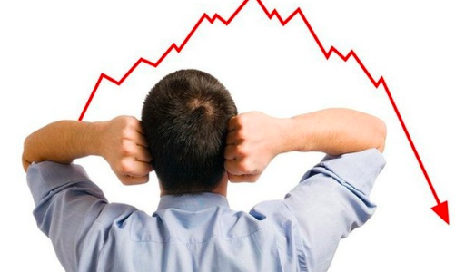 Hé lộ những doanh nghiệp đầu tiên báo lỗ quý 2/2021