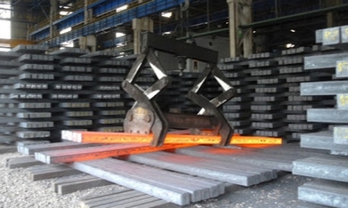 Có nên điều chỉnh thuế thép?