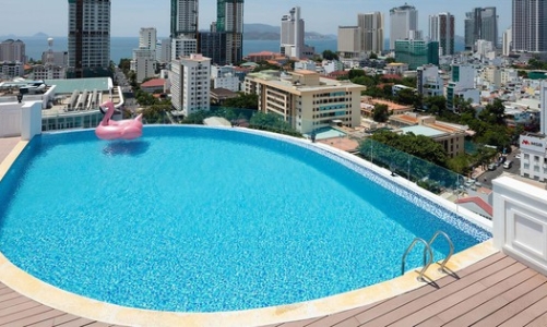 Covid -19 làm bùng nổ các tranh chấp hợp tác kinh doanh 